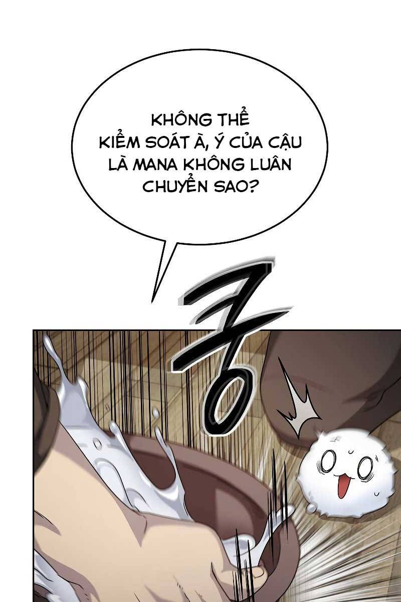 đọc truyện Người Mới Này Quá Mạnh Chương 65 ảnh 71 tại Thiên Thai Truyện