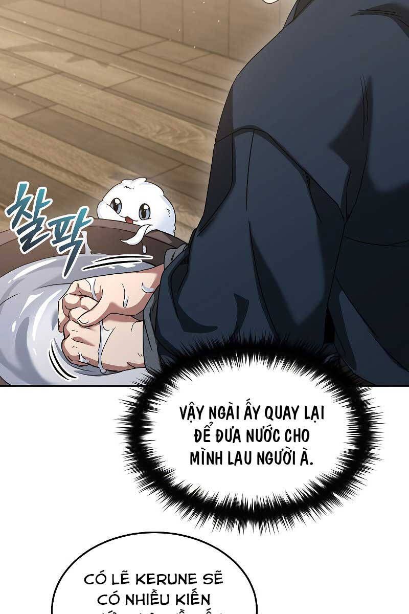 đọc truyện Người Mới Này Quá Mạnh Chương 65 ảnh 73 tại Thiên Thai Truyện