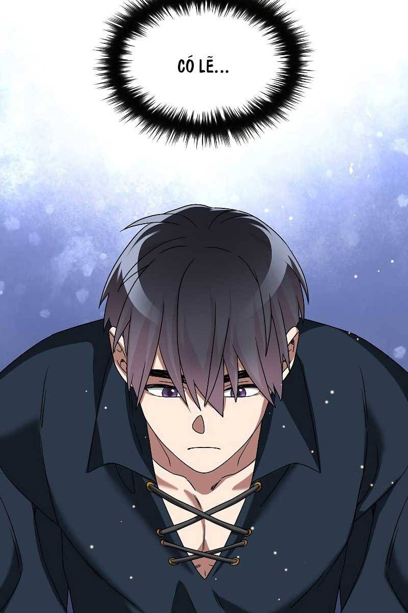 đọc truyện Người Mới Này Quá Mạnh Chương 65 ảnh 75 tại Thiên Thai Truyện