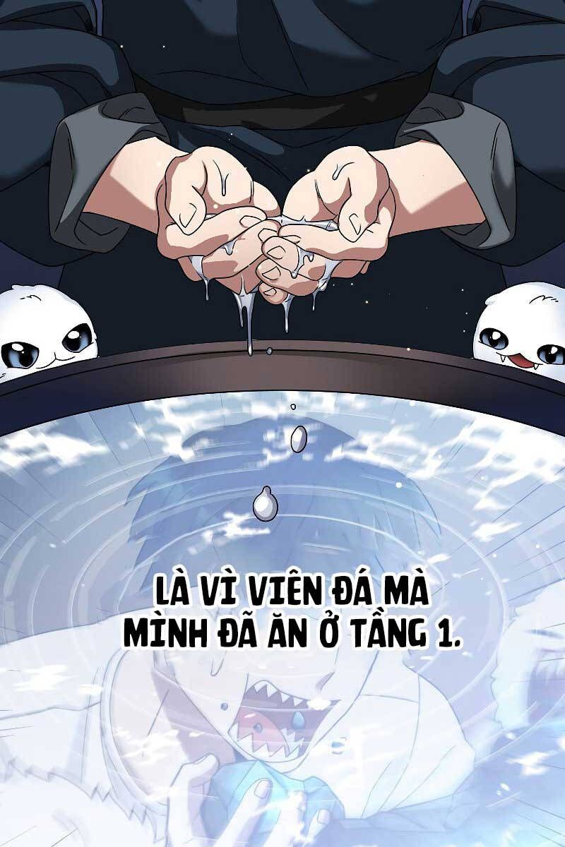 đọc truyện Người Mới Này Quá Mạnh Chương 65 ảnh 76 tại Thiên Thai Truyện