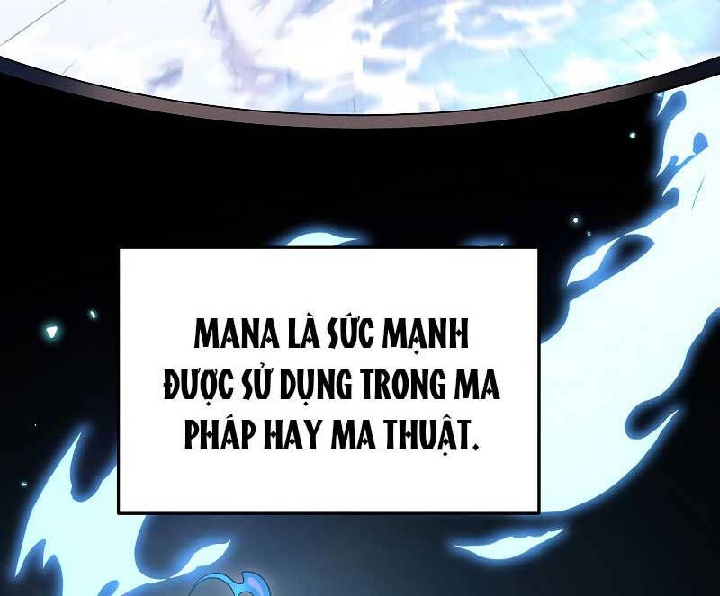đọc truyện Người Mới Này Quá Mạnh Chương 65 ảnh 77 tại Thiên Thai Truyện