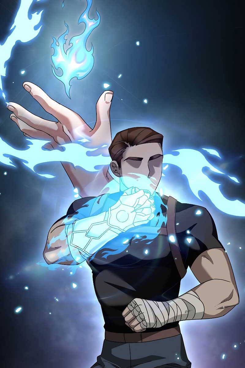 đọc truyện Người Mới Này Quá Mạnh Chương 65 ảnh 78 tại Thiên Thai Truyện