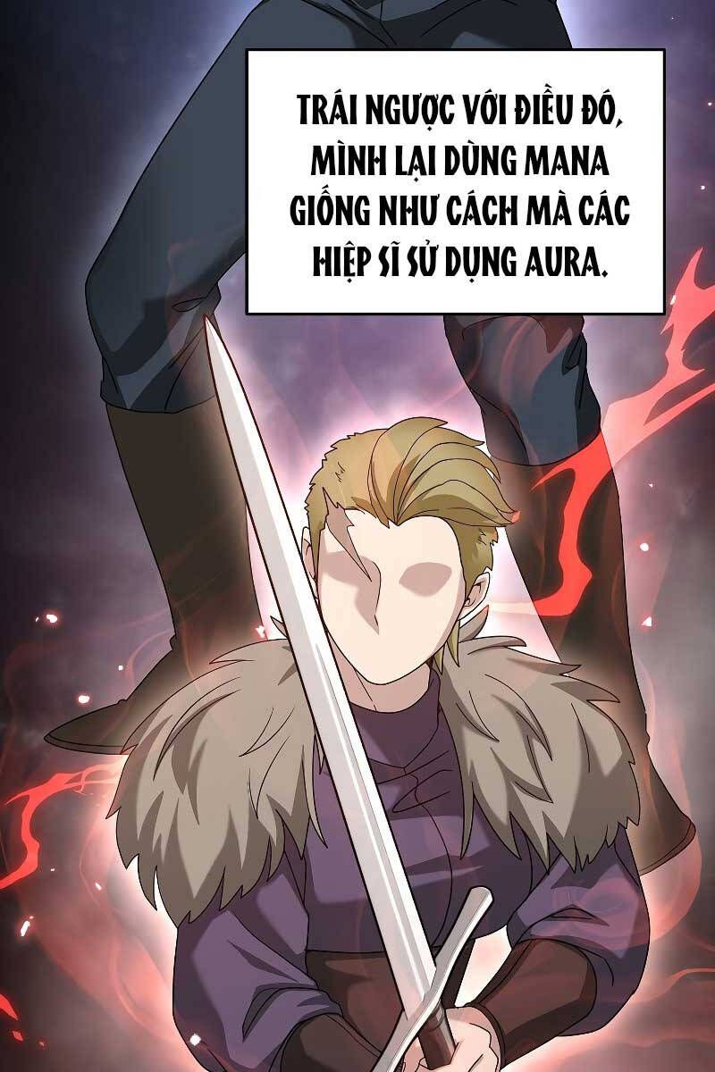 đọc truyện Người Mới Này Quá Mạnh Chương 65 ảnh 79 tại Thiên Thai Truyện