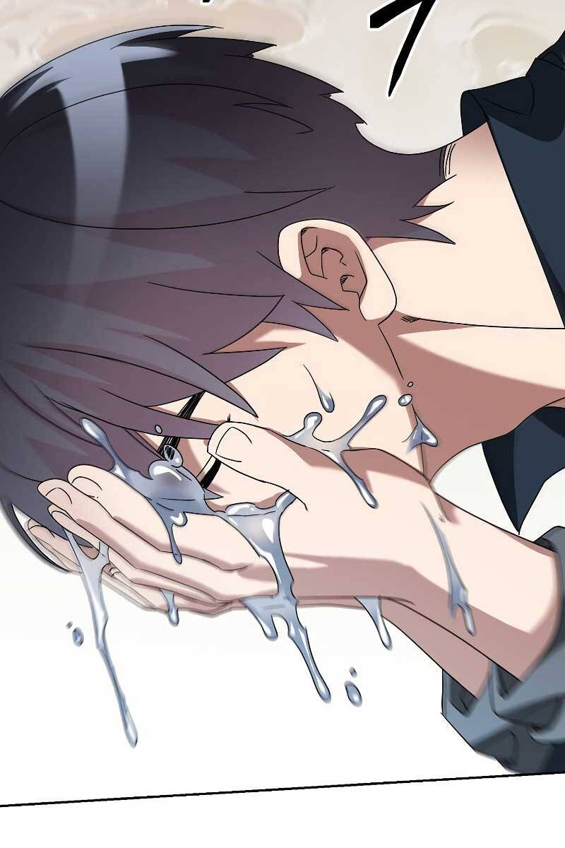 đọc truyện Người Mới Này Quá Mạnh Chương 65 ảnh 81 tại Thiên Thai Truyện