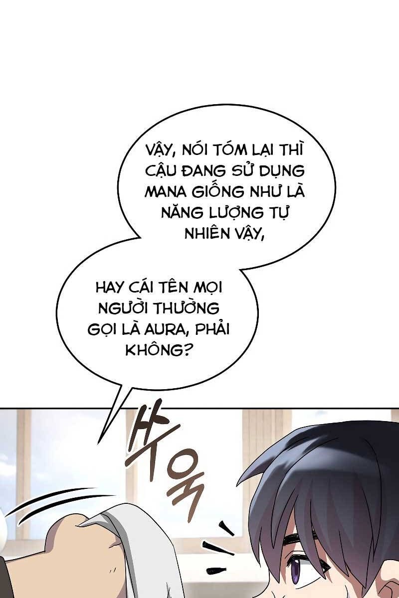 đọc truyện Người Mới Này Quá Mạnh Chương 65 ảnh 82 tại Thiên Thai Truyện