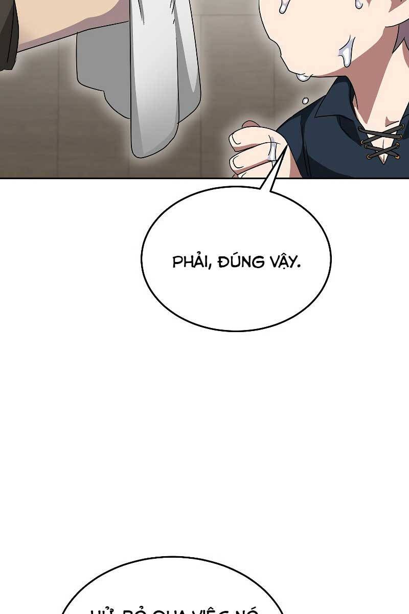 đọc truyện Người Mới Này Quá Mạnh Chương 65 ảnh 83 tại Thiên Thai Truyện