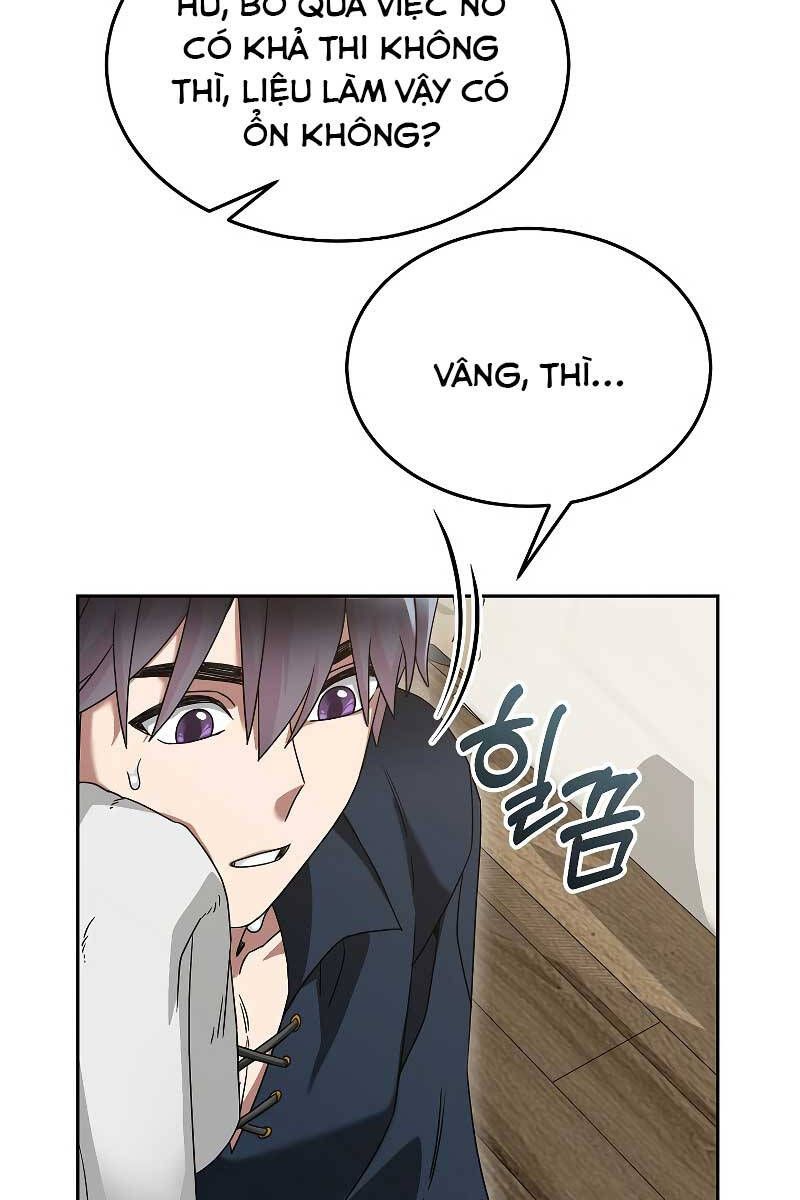 đọc truyện Người Mới Này Quá Mạnh Chương 65 ảnh 84 tại Thiên Thai Truyện