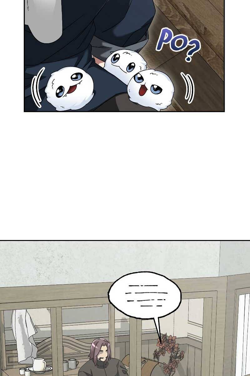 đọc truyện Người Mới Này Quá Mạnh Chương 65 ảnh 85 tại Thiên Thai Truyện