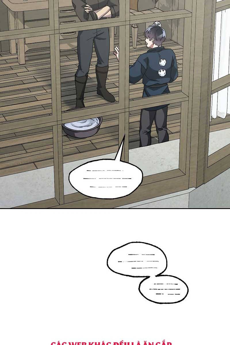 đọc truyện Người Mới Này Quá Mạnh Chương 65 ảnh 86 tại Thiên Thai Truyện