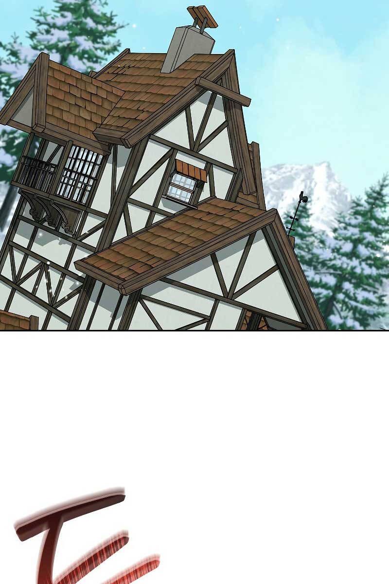 đọc truyện Người Mới Này Quá Mạnh Chương 65 ảnh 88 tại Thiên Thai Truyện