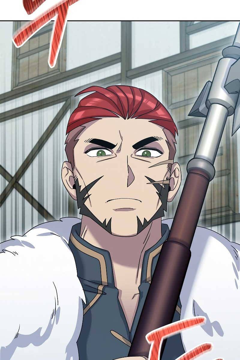 đọc truyện Người Mới Này Quá Mạnh Chương 65 ảnh 89 tại Thiên Thai Truyện