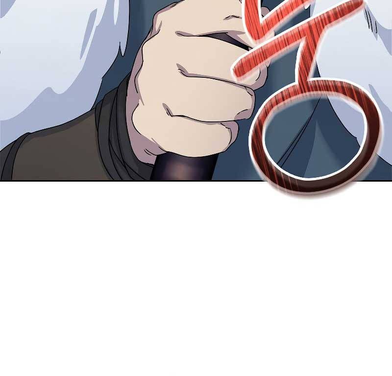 đọc truyện Người Mới Này Quá Mạnh Chương 65 ảnh 90 tại Thiên Thai Truyện