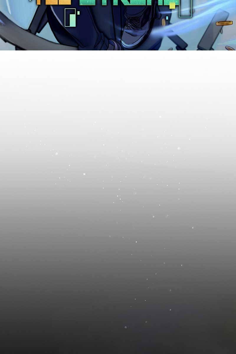 đọc truyện Người Mới Này Quá Mạnh Chương 65 ảnh 11 tại Thiên Thai Truyện