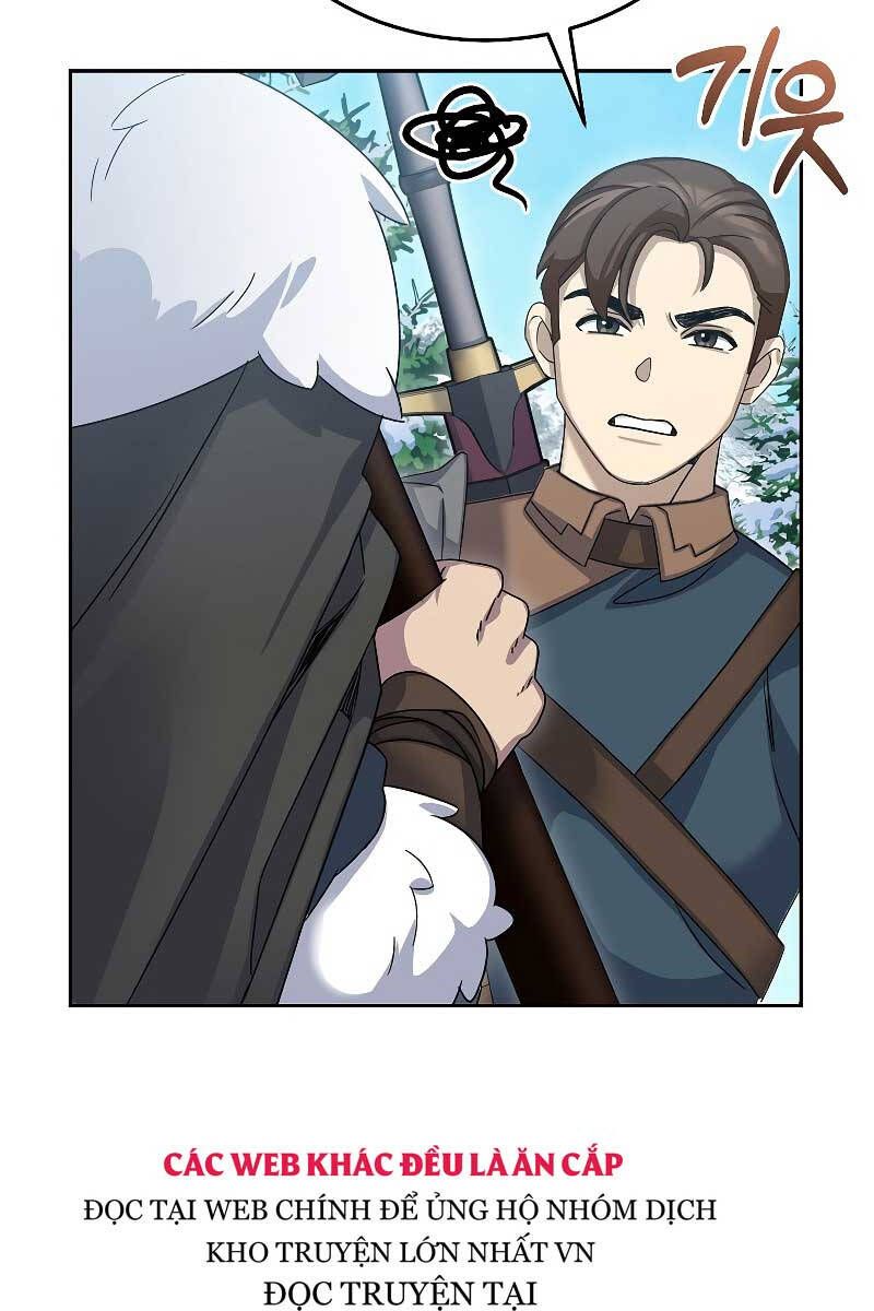 đọc truyện Người Mới Này Quá Mạnh Chương 65 ảnh 93 tại Thiên Thai Truyện