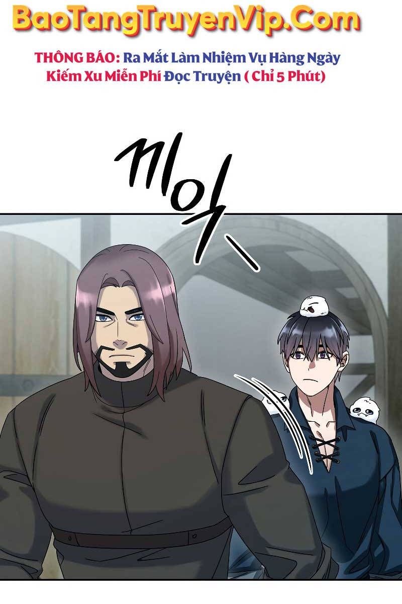 đọc truyện Người Mới Này Quá Mạnh Chương 65 ảnh 94 tại Thiên Thai Truyện