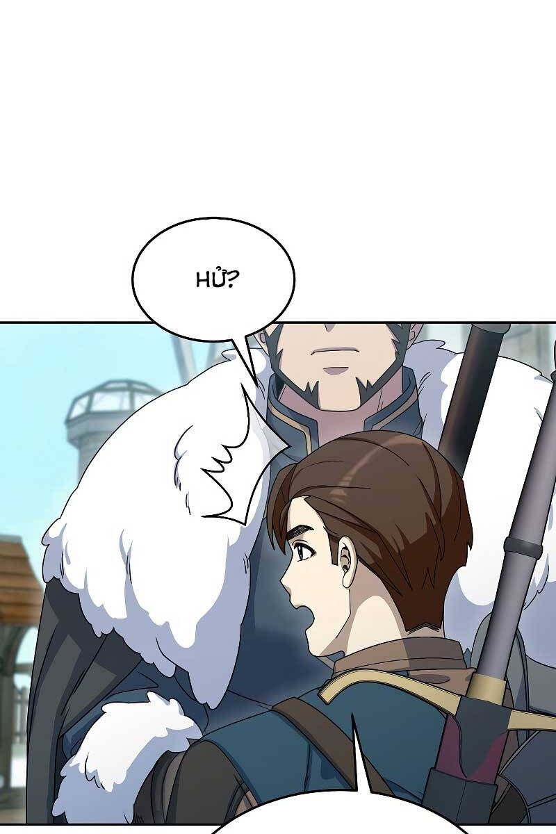 đọc truyện Người Mới Này Quá Mạnh Chương 65 ảnh 95 tại Thiên Thai Truyện