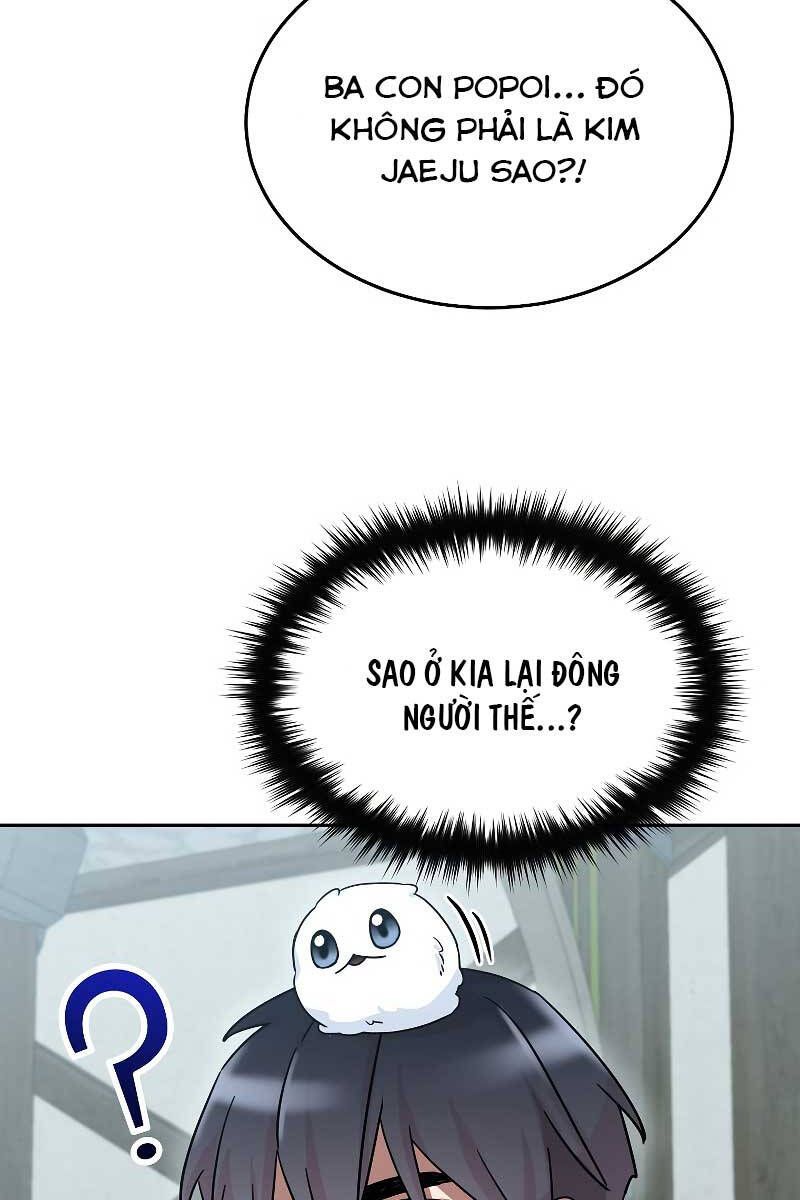 đọc truyện Người Mới Này Quá Mạnh Chương 65 ảnh 96 tại Thiên Thai Truyện