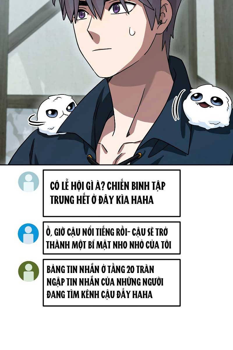 đọc truyện Người Mới Này Quá Mạnh Chương 65 ảnh 97 tại Thiên Thai Truyện