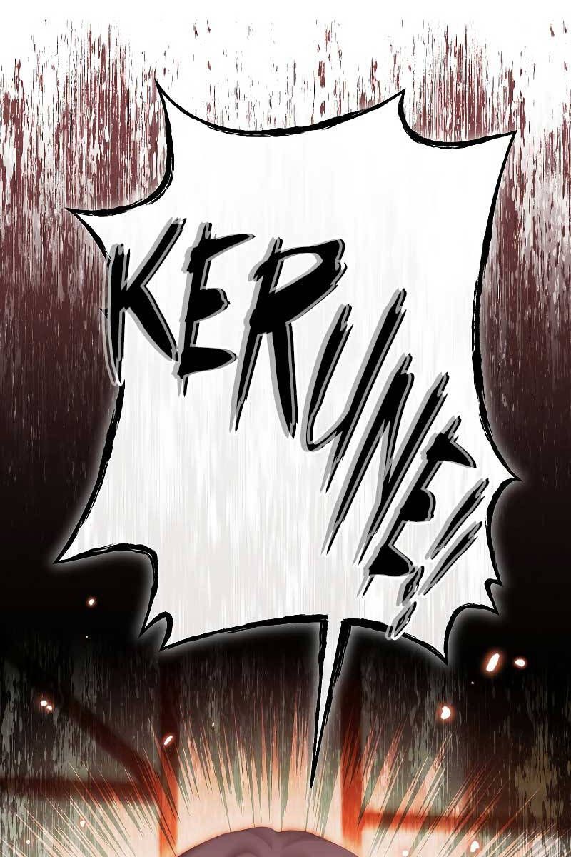 đọc truyện Người Mới Này Quá Mạnh Chương 65 ảnh 98 tại Thiên Thai Truyện