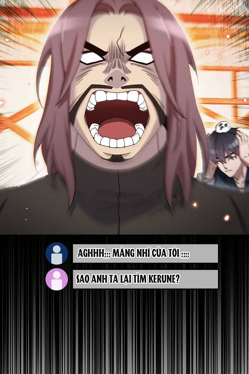 đọc truyện Người Mới Này Quá Mạnh Chương 65 ảnh 99 tại Thiên Thai Truyện