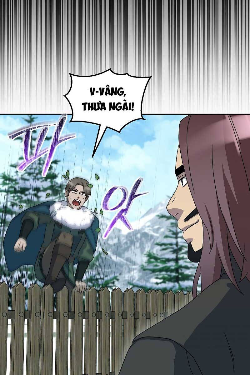 đọc truyện Người Mới Này Quá Mạnh Chương 65 ảnh 100 tại Thiên Thai Truyện