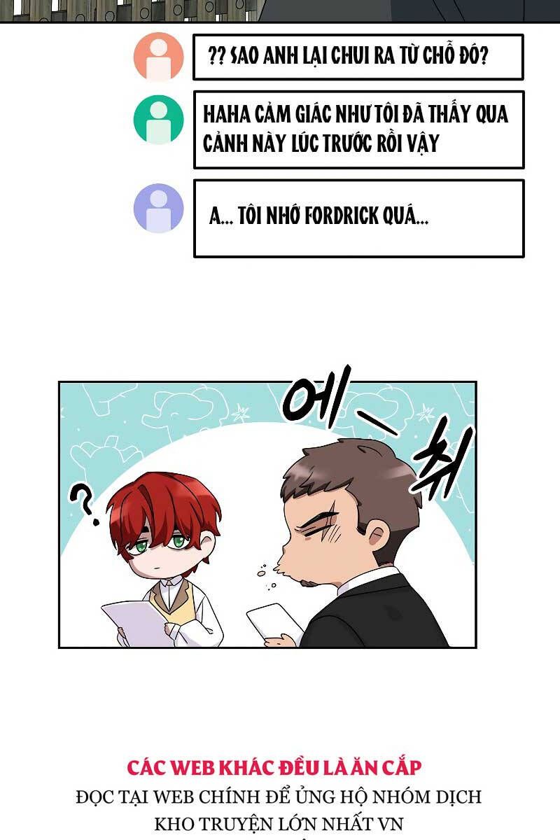 đọc truyện Người Mới Này Quá Mạnh Chương 65 ảnh 101 tại Thiên Thai Truyện