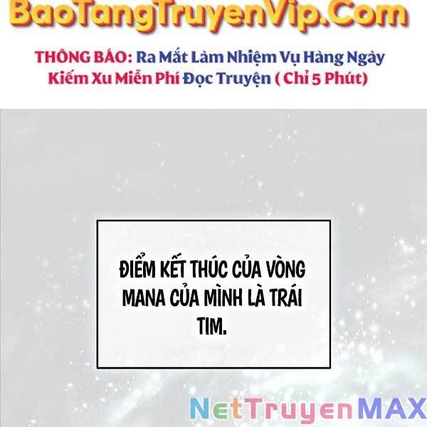 đọc truyện Người Mới Này Quá Mạnh Chương 66 ảnh 12 tại Thiên Thai Truyện