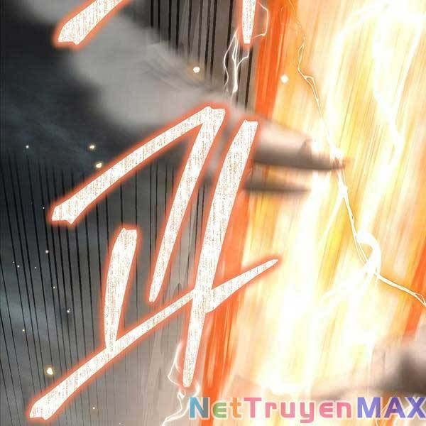 đọc truyện Người Mới Này Quá Mạnh Chương 66 ảnh 102 tại Thiên Thai Truyện