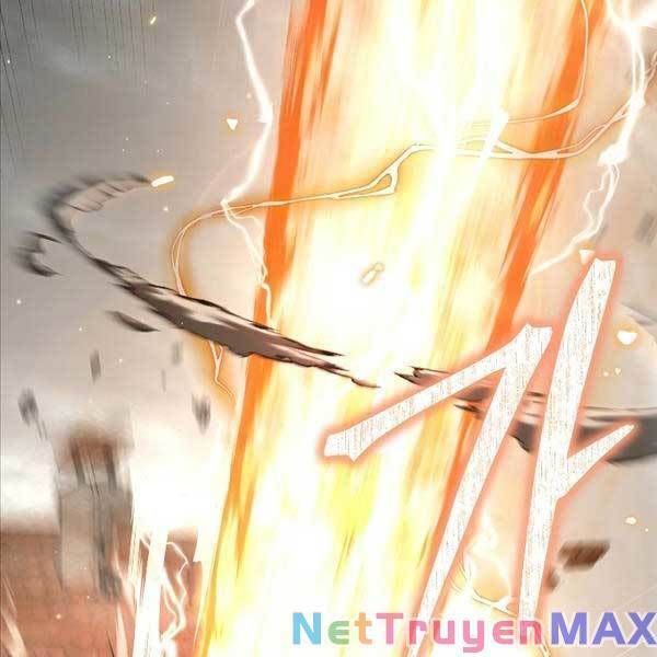 đọc truyện Người Mới Này Quá Mạnh Chương 66 ảnh 103 tại Thiên Thai Truyện