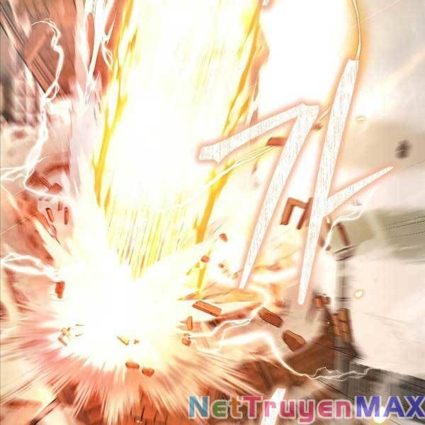 đọc truyện Người Mới Này Quá Mạnh Chương 66 ảnh 104 tại Thiên Thai Truyện