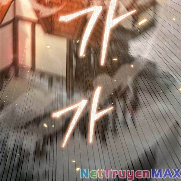 đọc truyện Người Mới Này Quá Mạnh Chương 66 ảnh 105 tại Thiên Thai Truyện