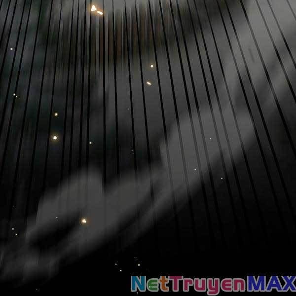 đọc truyện Người Mới Này Quá Mạnh Chương 66 ảnh 106 tại Thiên Thai Truyện