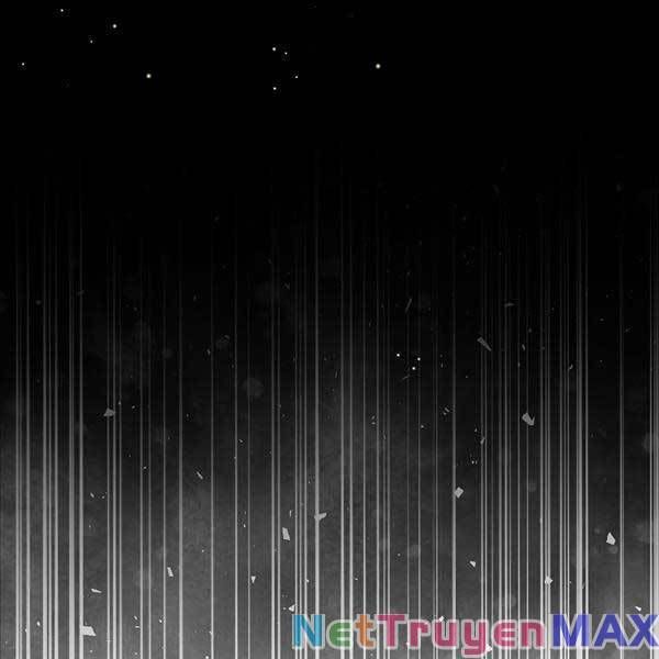 đọc truyện Người Mới Này Quá Mạnh Chương 66 ảnh 107 tại Thiên Thai Truyện