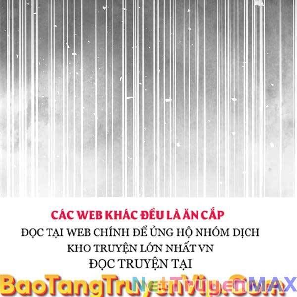 đọc truyện Người Mới Này Quá Mạnh Chương 66 ảnh 108 tại Thiên Thai Truyện