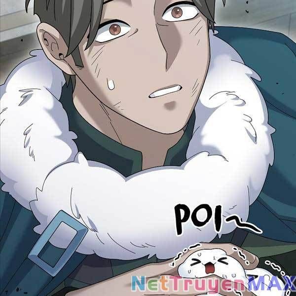 đọc truyện Người Mới Này Quá Mạnh Chương 66 ảnh 110 tại Thiên Thai Truyện