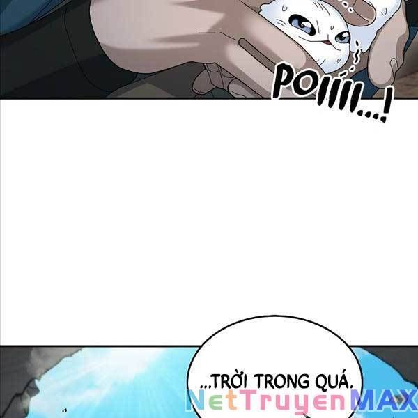 đọc truyện Người Mới Này Quá Mạnh Chương 66 ảnh 111 tại Thiên Thai Truyện