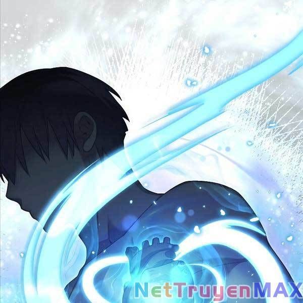 đọc truyện Người Mới Này Quá Mạnh Chương 66 ảnh 13 tại Thiên Thai Truyện