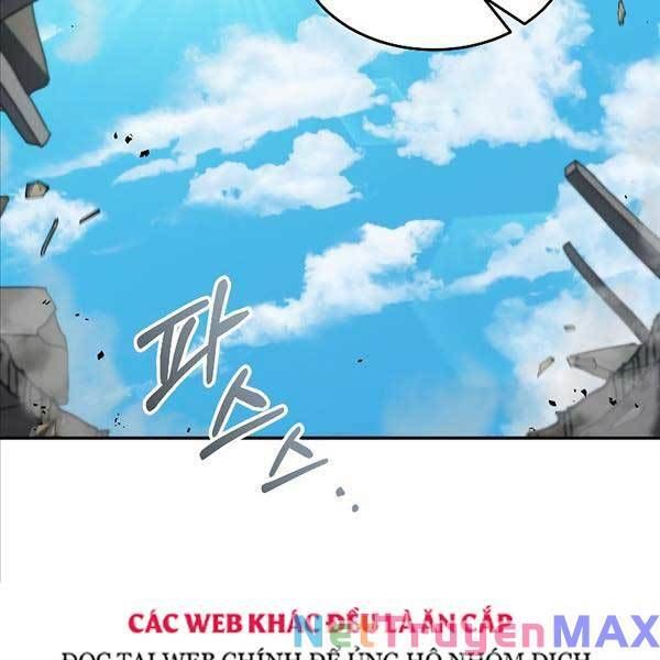 đọc truyện Người Mới Này Quá Mạnh Chương 66 ảnh 112 tại Thiên Thai Truyện