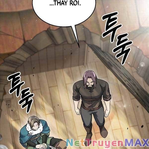 đọc truyện Người Mới Này Quá Mạnh Chương 66 ảnh 114 tại Thiên Thai Truyện