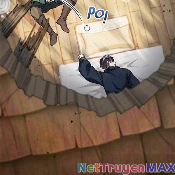 đọc truyện Người Mới Này Quá Mạnh Chương 66 ảnh 115 tại Thiên Thai Truyện