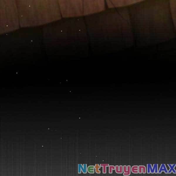 đọc truyện Người Mới Này Quá Mạnh Chương 66 ảnh 116 tại Thiên Thai Truyện