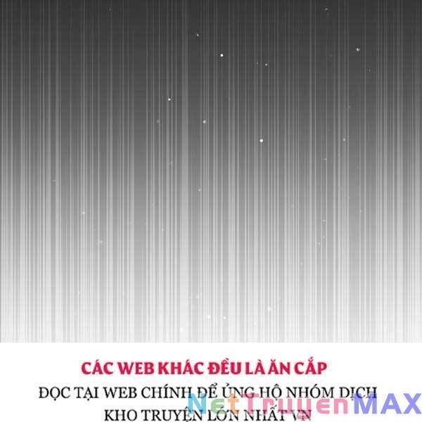 đọc truyện Người Mới Này Quá Mạnh Chương 66 ảnh 117 tại Thiên Thai Truyện