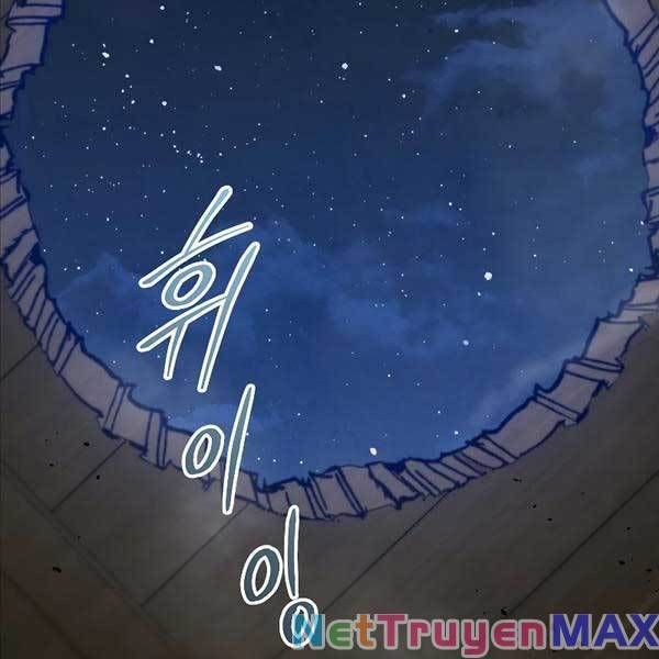 đọc truyện Người Mới Này Quá Mạnh Chương 66 ảnh 121 tại Thiên Thai Truyện