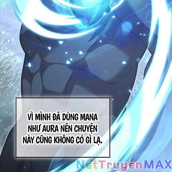 đọc truyện Người Mới Này Quá Mạnh Chương 66 ảnh 14 tại Thiên Thai Truyện