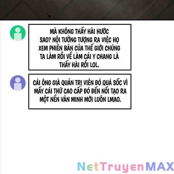 đọc truyện Người Mới Này Quá Mạnh Chương 66 ảnh 122 tại Thiên Thai Truyện