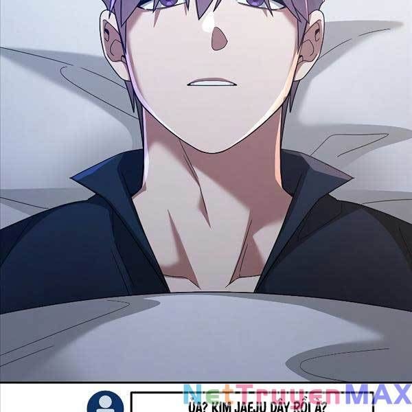 đọc truyện Người Mới Này Quá Mạnh Chương 66 ảnh 124 tại Thiên Thai Truyện