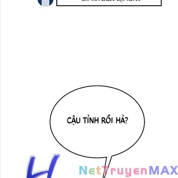 đọc truyện Người Mới Này Quá Mạnh Chương 66 ảnh 125 tại Thiên Thai Truyện