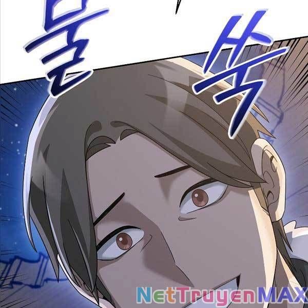 đọc truyện Người Mới Này Quá Mạnh Chương 66 ảnh 126 tại Thiên Thai Truyện