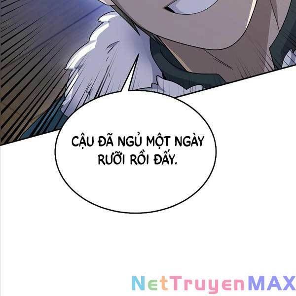 đọc truyện Người Mới Này Quá Mạnh Chương 66 ảnh 127 tại Thiên Thai Truyện