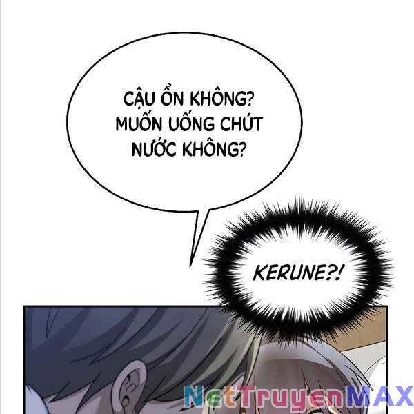 đọc truyện Người Mới Này Quá Mạnh Chương 66 ảnh 128 tại Thiên Thai Truyện